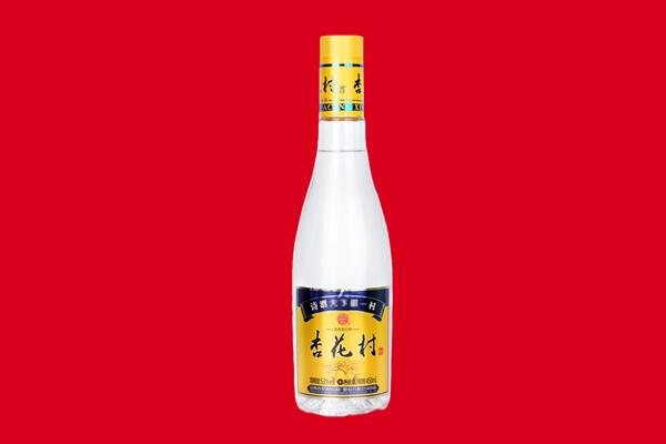 乌鲁木齐米东回收杏花村