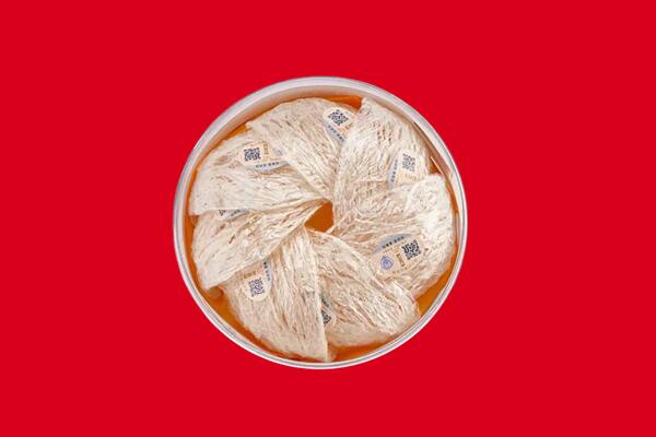 乌鲁木齐米东回收燕窝